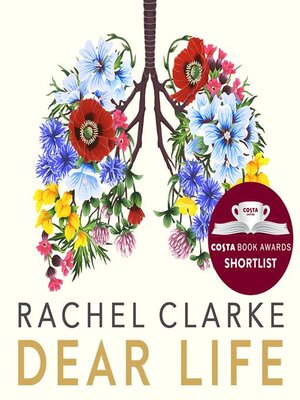 cover image of Dear Life